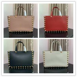 Picture of Valentino Lady Handbags _SKUfw132893894fw